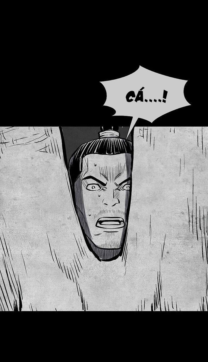 Huyền Thoại Vô Song Chiến Thần: Chapter 70