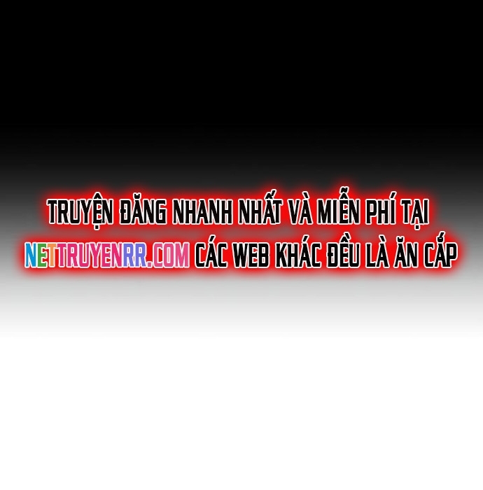 Huyền Thoại Vô Song Chiến Thần: Chapter 70