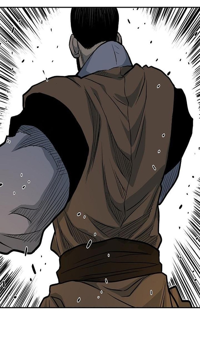 Huyền Thoại Vô Song Chiến Thần: Chapter 70