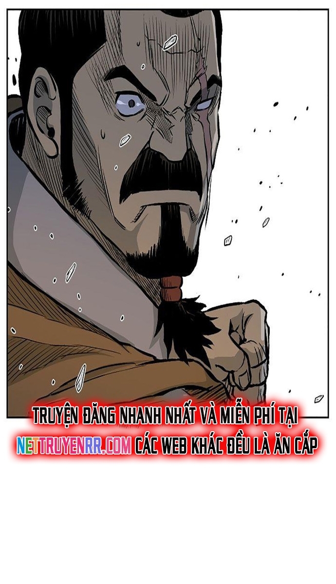 Huyền Thoại Vô Song Chiến Thần: Chapter 70