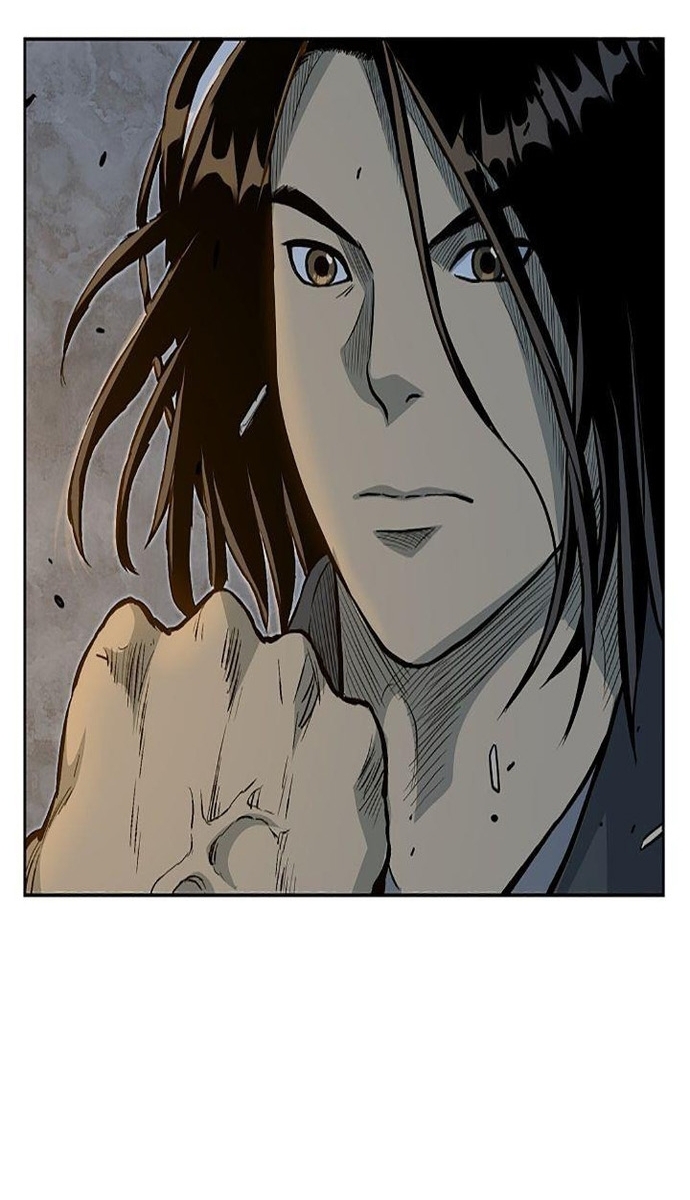 Huyền Thoại Vô Song Chiến Thần: Chapter 70