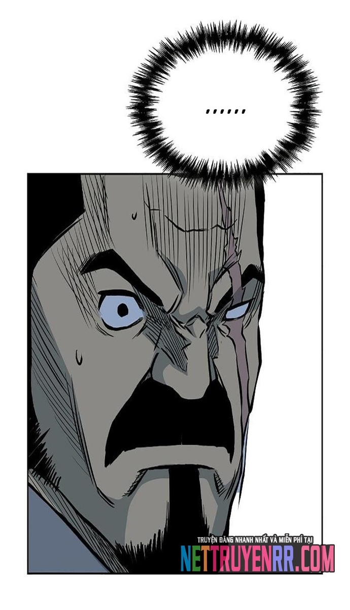 Huyền Thoại Vô Song Chiến Thần: Chapter 70