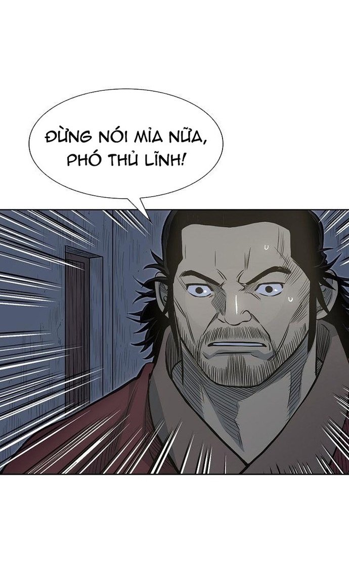 Huyền Thoại Vô Song Chiến Thần: Chapter 70