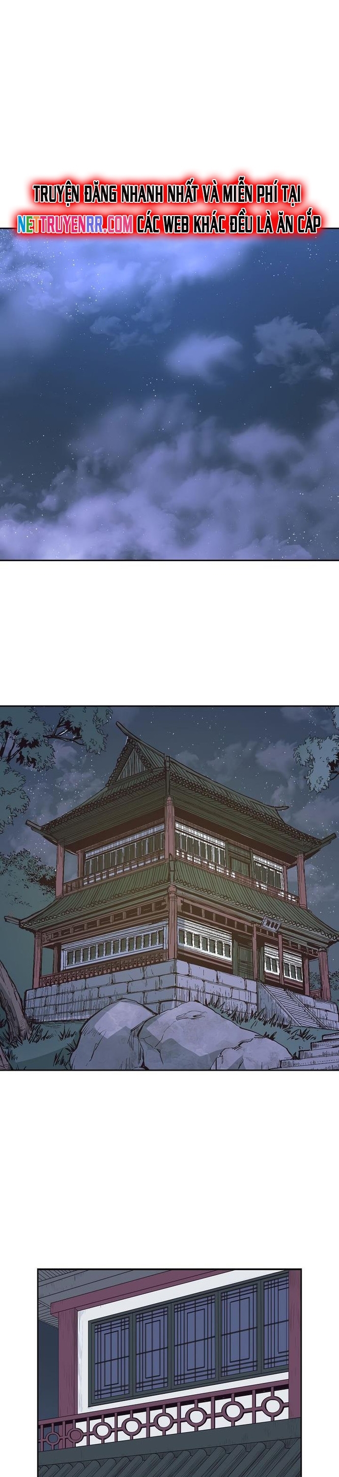 Huyền Thoại Vô Song Chiến Thần: Chapter 72