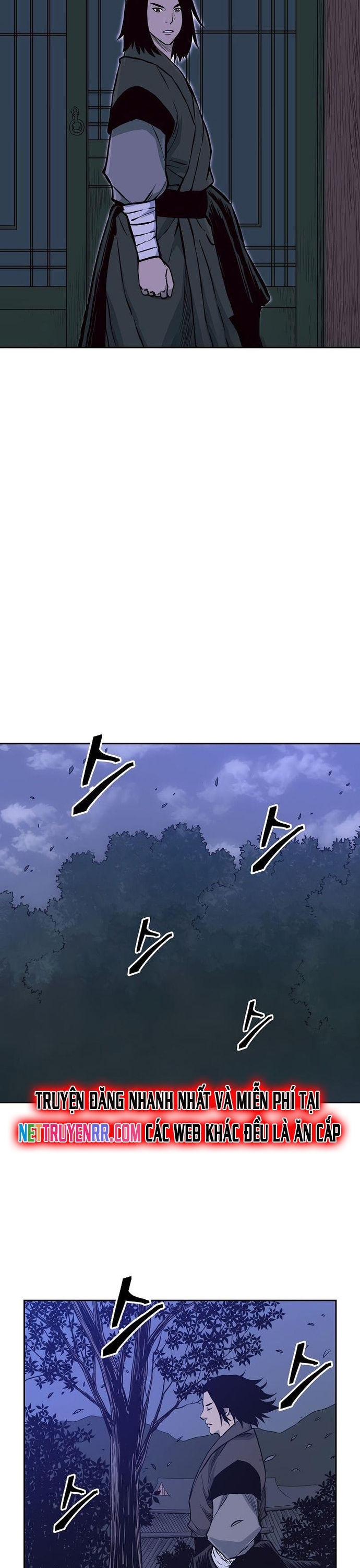 Huyền Thoại Vô Song Chiến Thần: Chapter 72