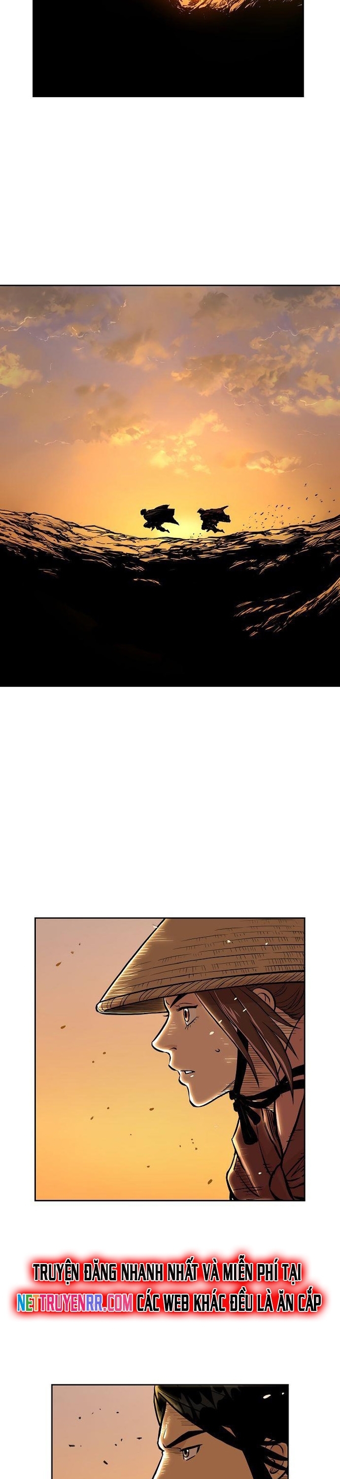 Huyền Thoại Vô Song Chiến Thần: Chapter 73