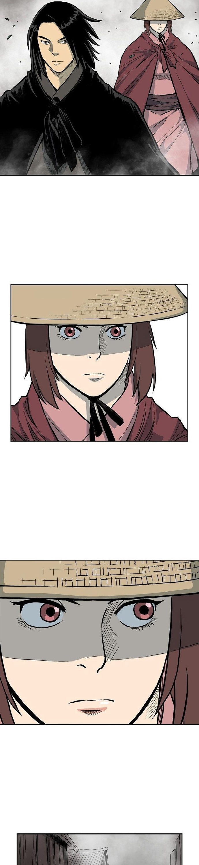 Huyền Thoại Vô Song Chiến Thần: Chapter 74