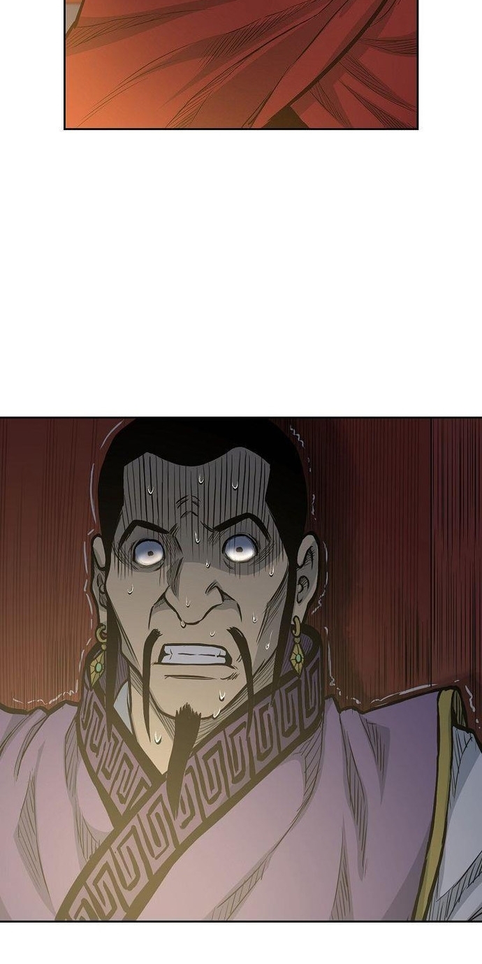 Huyền Thoại Vô Song Chiến Thần: Chapter 74