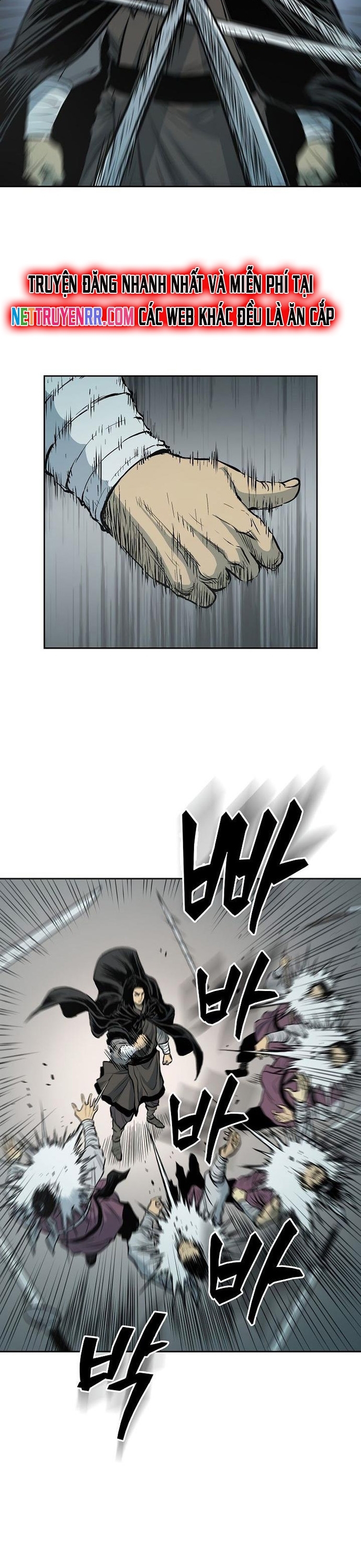 Huyền Thoại Vô Song Chiến Thần: Chapter 75