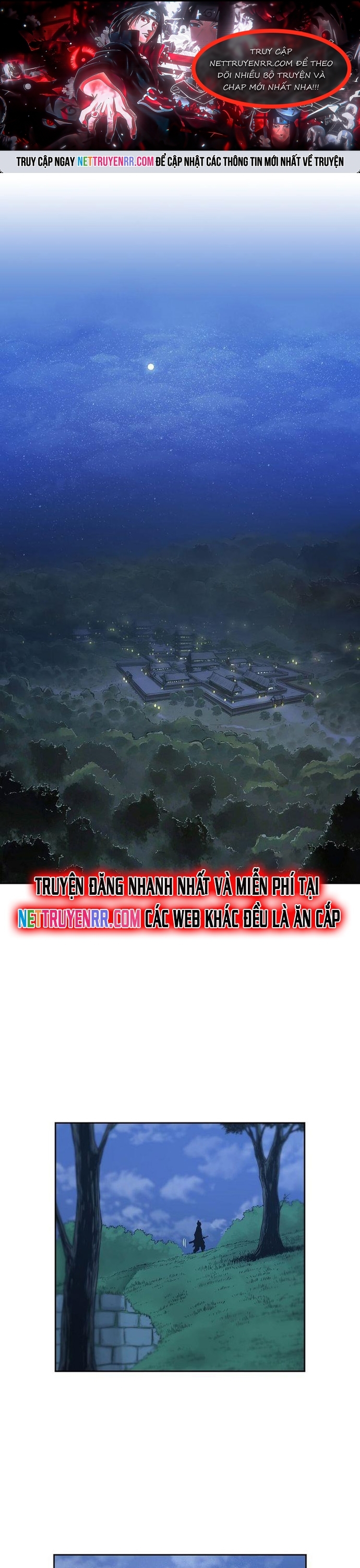 Huyền Thoại Vô Song Chiến Thần: Chapter 76