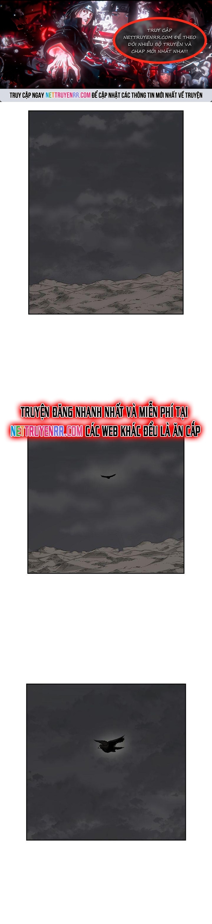 Huyền Thoại Vô Song Chiến Thần: Chapter 77