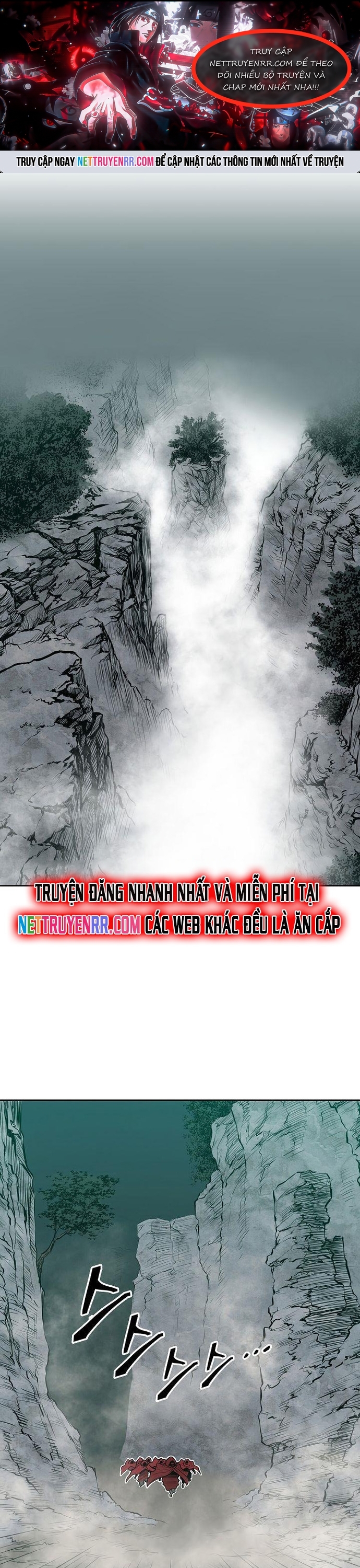 Huyền Thoại Vô Song Chiến Thần: Chapter 78