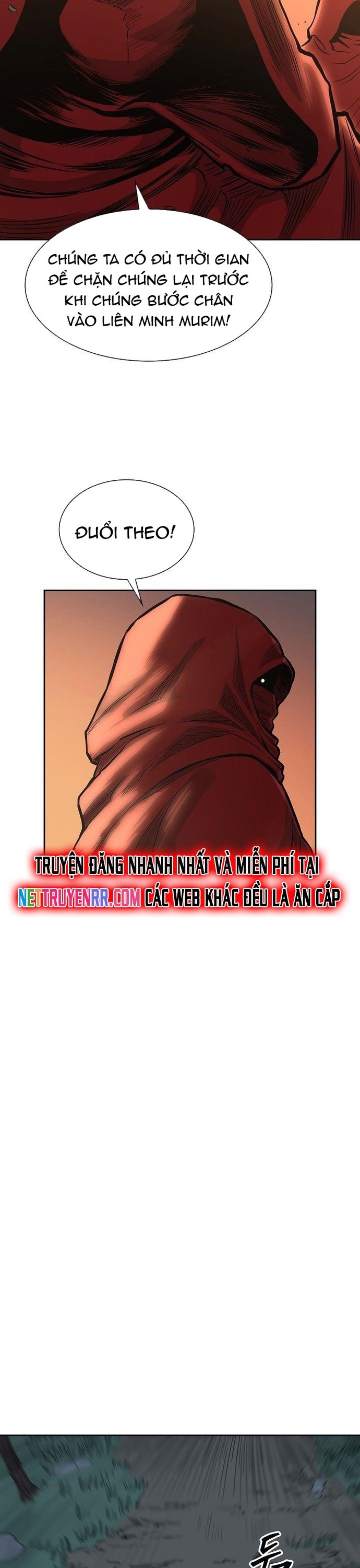 Huyền Thoại Vô Song Chiến Thần: Chapter 78