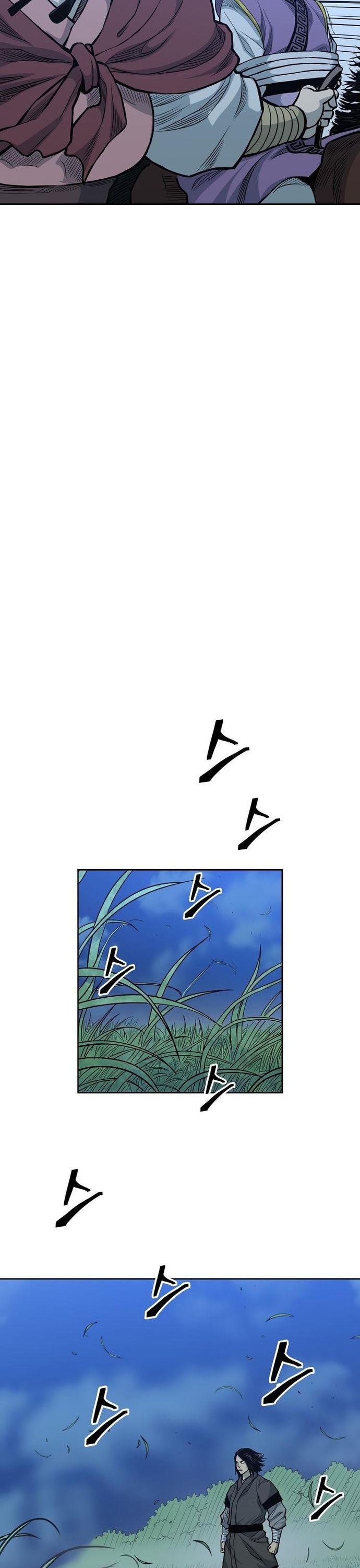 Huyền Thoại Vô Song Chiến Thần: Chapter 79