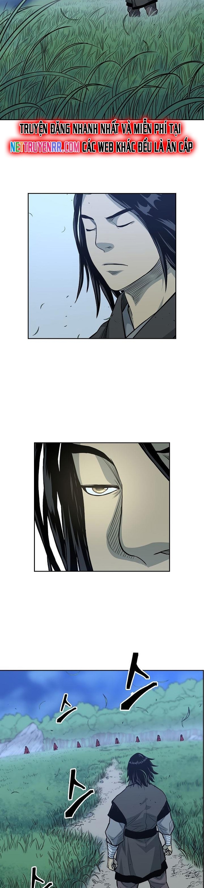 Huyền Thoại Vô Song Chiến Thần: Chapter 79