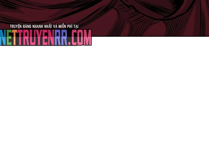 Huyền Thoại Vô Song Chiến Thần: Chapter 79