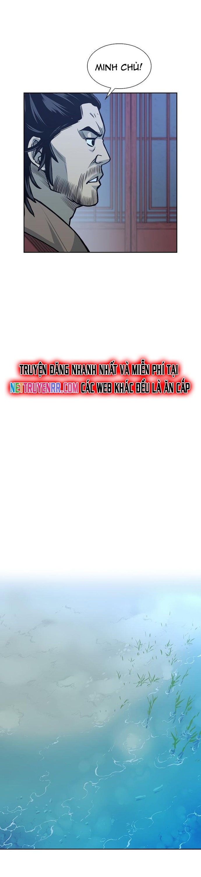 Huyền Thoại Vô Song Chiến Thần: Chapter 79