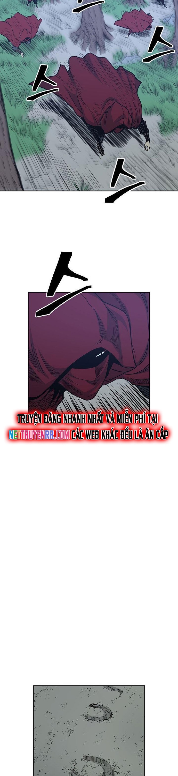 Huyền Thoại Vô Song Chiến Thần: Chapter 79