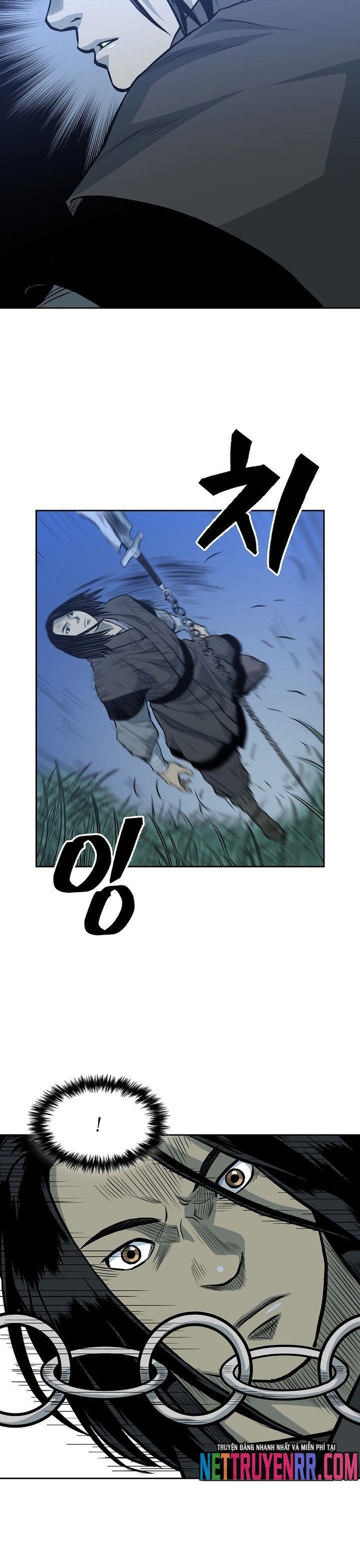 Huyền Thoại Vô Song Chiến Thần: Chapter 80