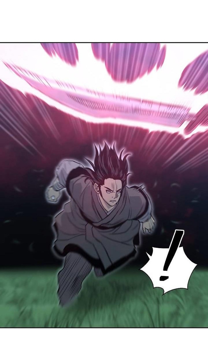 Huyền Thoại Vô Song Chiến Thần: Chapter 83