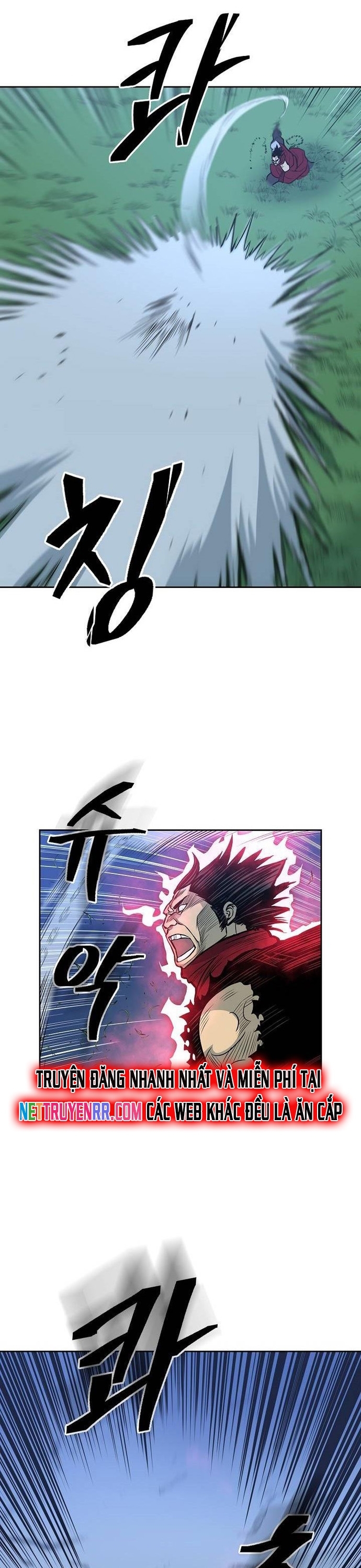 Huyền Thoại Vô Song Chiến Thần: Chapter 84