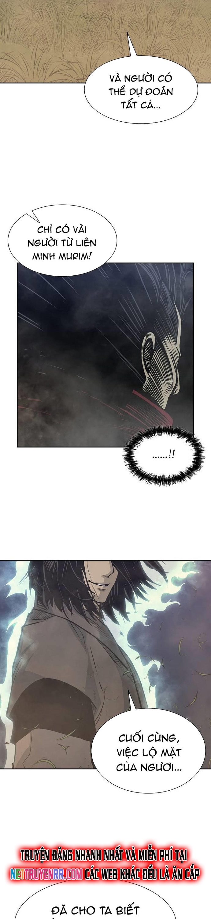 Huyền Thoại Vô Song Chiến Thần: Chapter 85