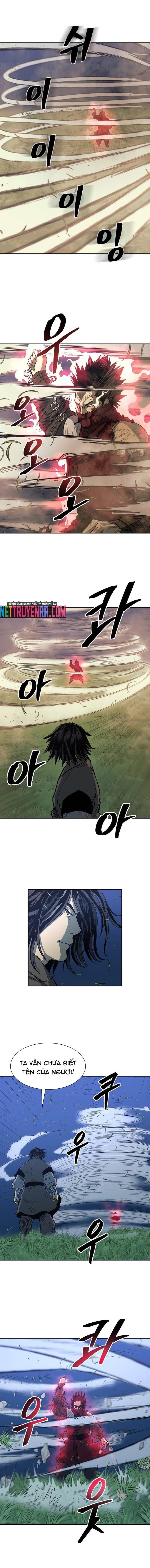 Huyền Thoại Vô Song Chiến Thần: Chapter 86