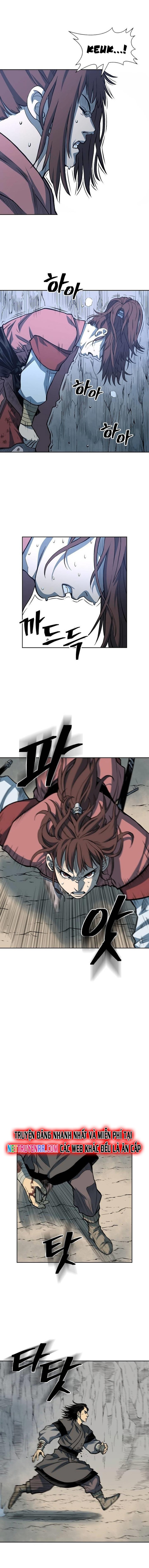 Huyền Thoại Vô Song Chiến Thần: Chapter 88