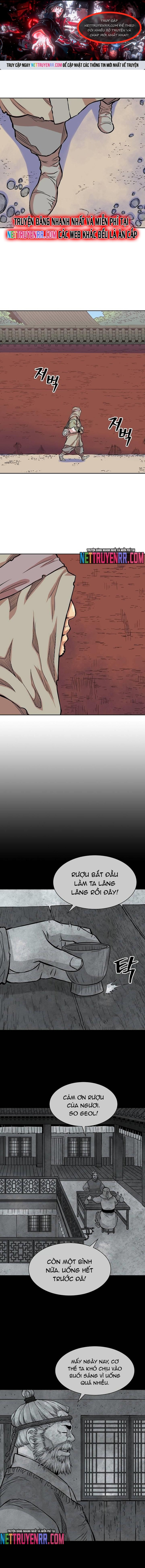 Huyền Thoại Vô Song Chiến Thần: Chapter 91