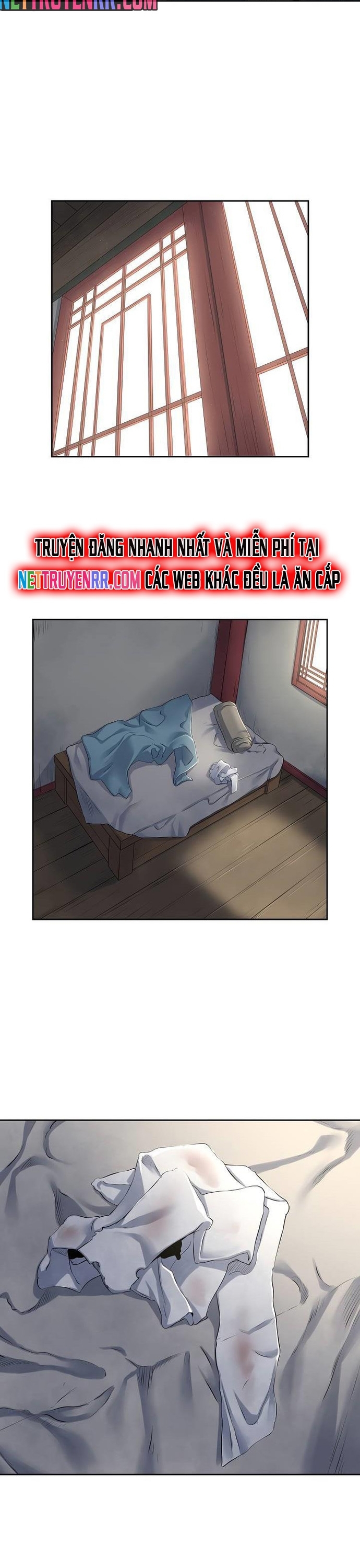 Huyền Thoại Vô Song Chiến Thần: Chapter 98