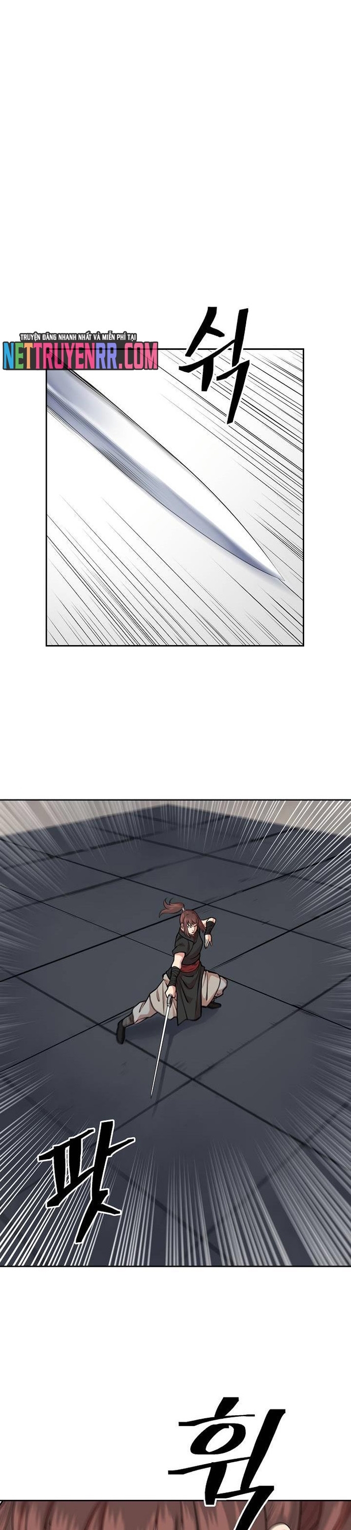 Huyền Thoại Vô Song Chiến Thần: Chapter 98