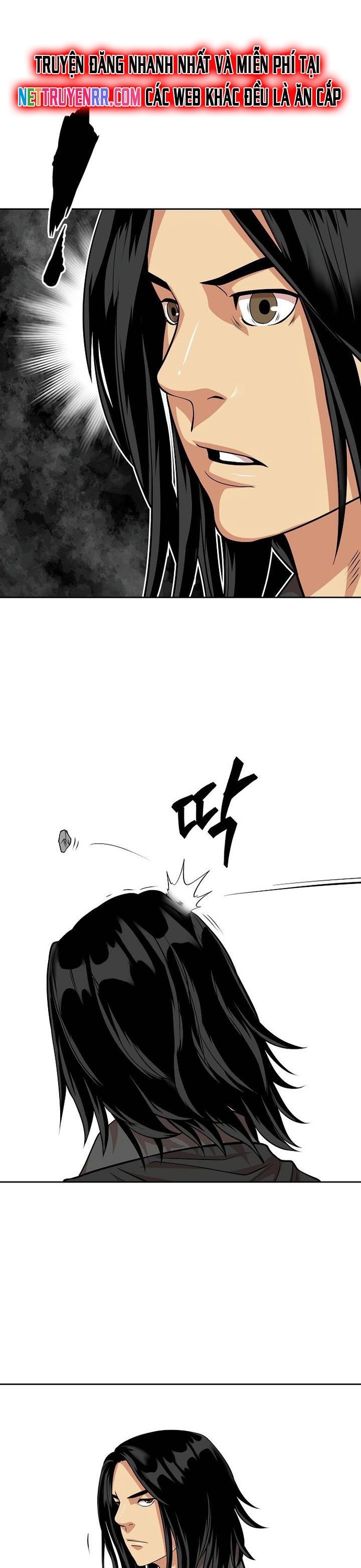 Huyền Thoại Vô Song Chiến Thần: Chapter 98