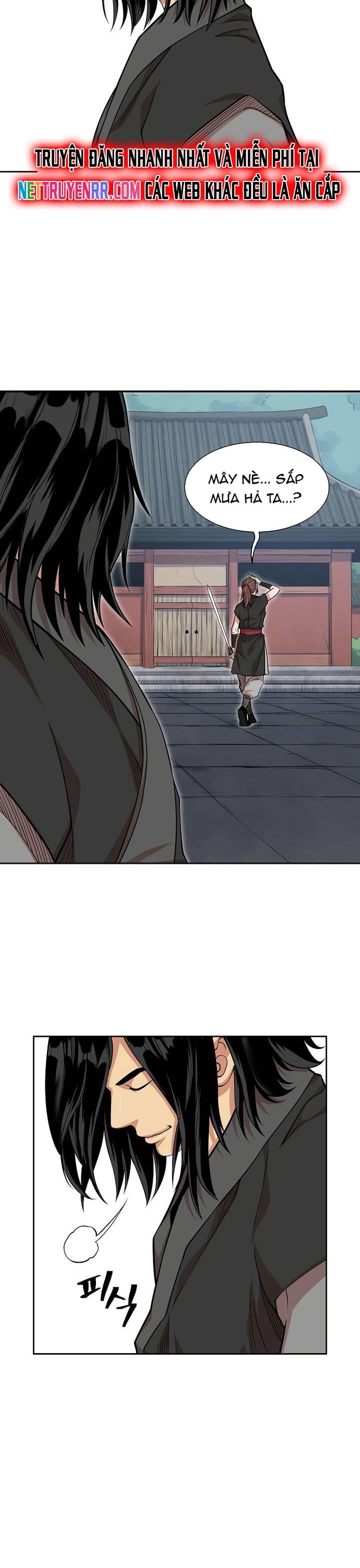 Huyền Thoại Vô Song Chiến Thần: Chapter 98