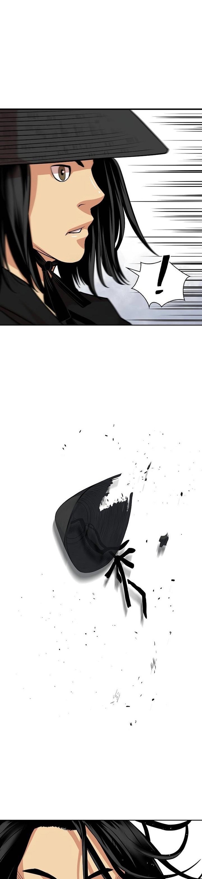 Huyền Thoại Vô Song Chiến Thần: Chapter 99