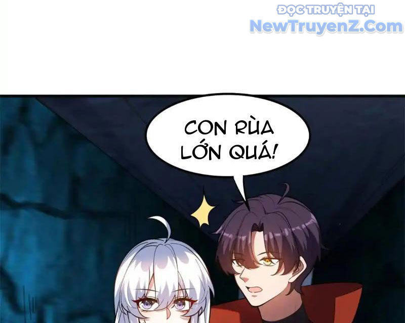 Huyễn Thú Của Ta Có Thể Tiến Hoá Vô Hạn: Chapter 27