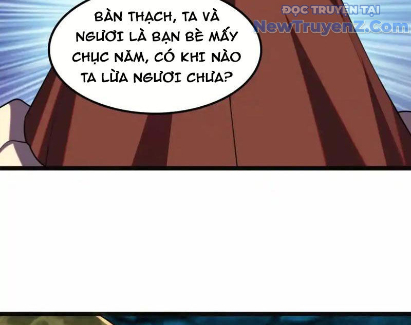 Huyễn Thú Của Ta Có Thể Tiến Hoá Vô Hạn: Chapter 27