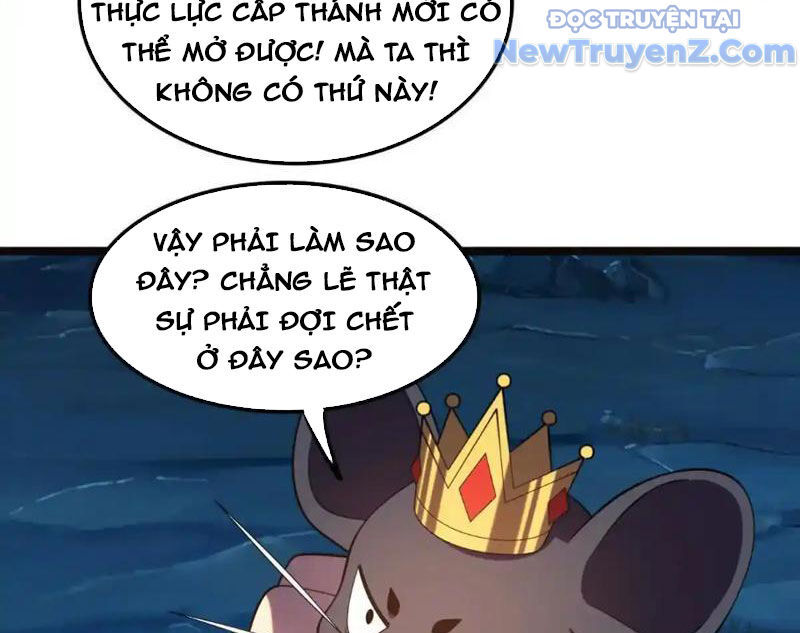 Huyễn Thú Của Ta Có Thể Tiến Hoá Vô Hạn: Chapter 27