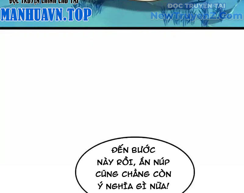 Huyễn Thú Của Ta Có Thể Tiến Hoá Vô Hạn: Chapter 27