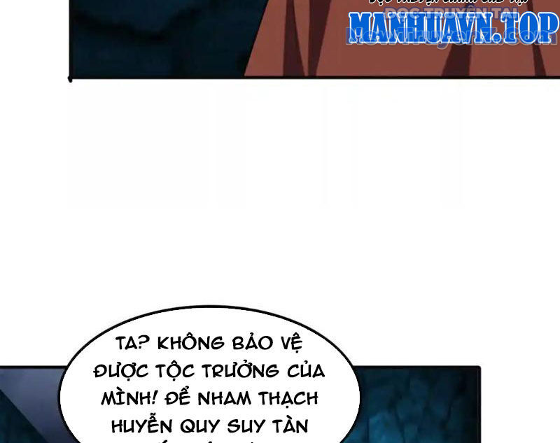 Huyễn Thú Của Ta Có Thể Tiến Hoá Vô Hạn: Chapter 27