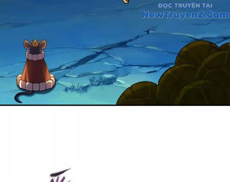 Huyễn Thú Của Ta Có Thể Tiến Hoá Vô Hạn: Chapter 27