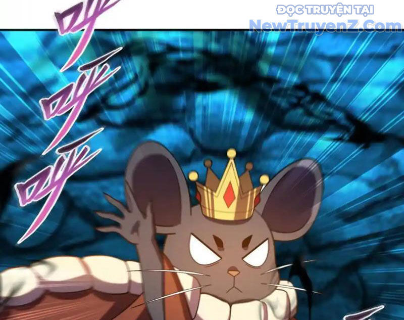 Huyễn Thú Của Ta Có Thể Tiến Hoá Vô Hạn: Chapter 27