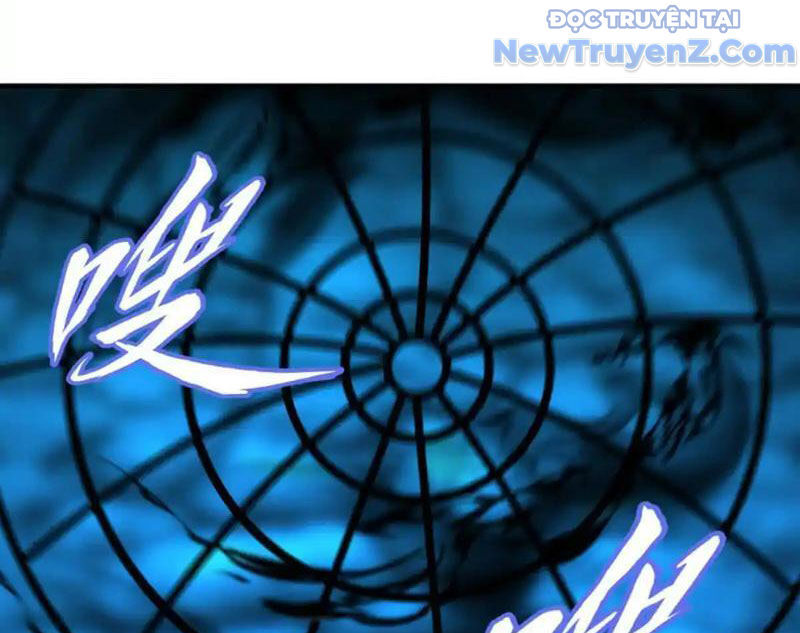 Huyễn Thú Của Ta Có Thể Tiến Hoá Vô Hạn: Chapter 27