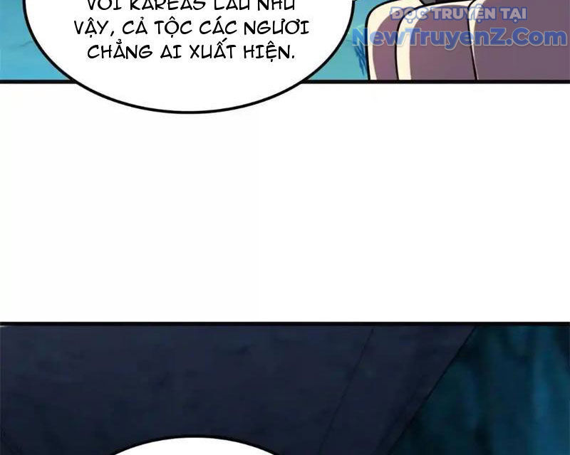 Huyễn Thú Của Ta Có Thể Tiến Hoá Vô Hạn: Chapter 27