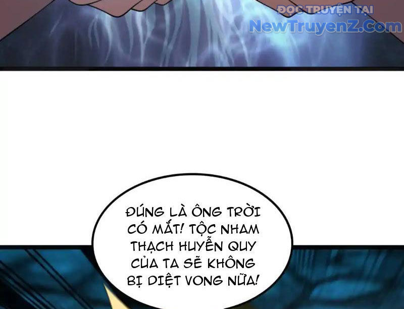 Huyễn Thú Của Ta Có Thể Tiến Hoá Vô Hạn: Chapter 27