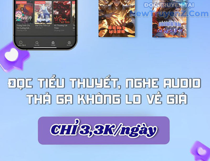 Huyễn Thú Của Ta Có Thể Tiến Hoá Vô Hạn: Chapter 27