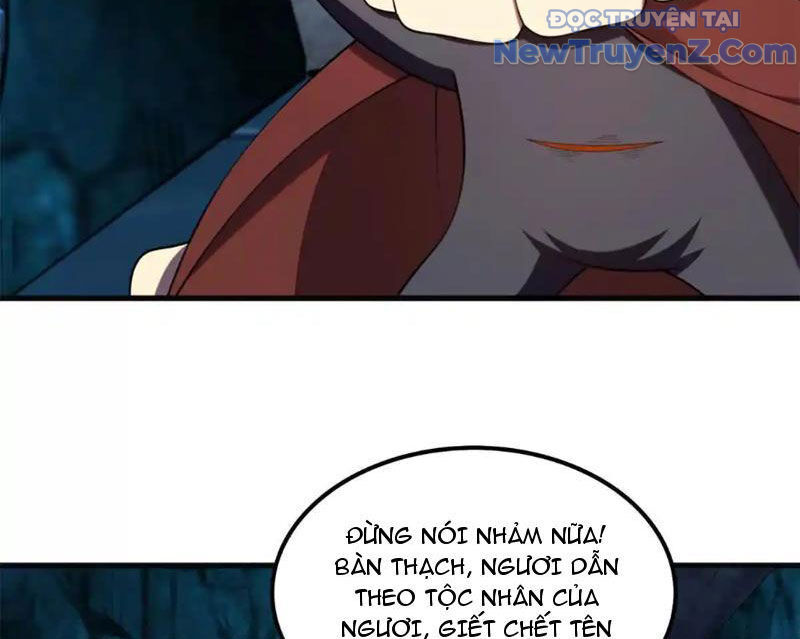 Huyễn Thú Của Ta Có Thể Tiến Hoá Vô Hạn: Chapter 27