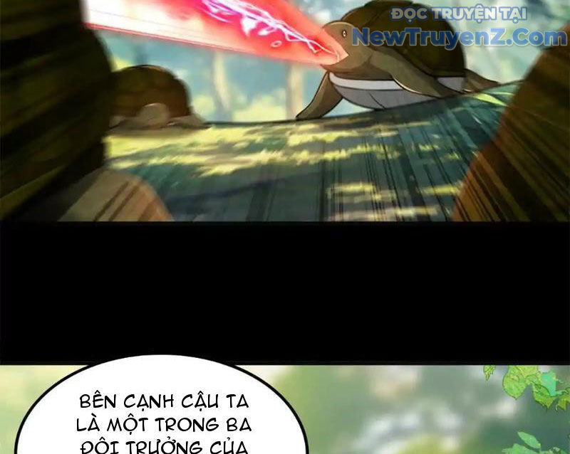 Huyễn Thú Của Ta Có Thể Tiến Hoá Vô Hạn: Chapter 27