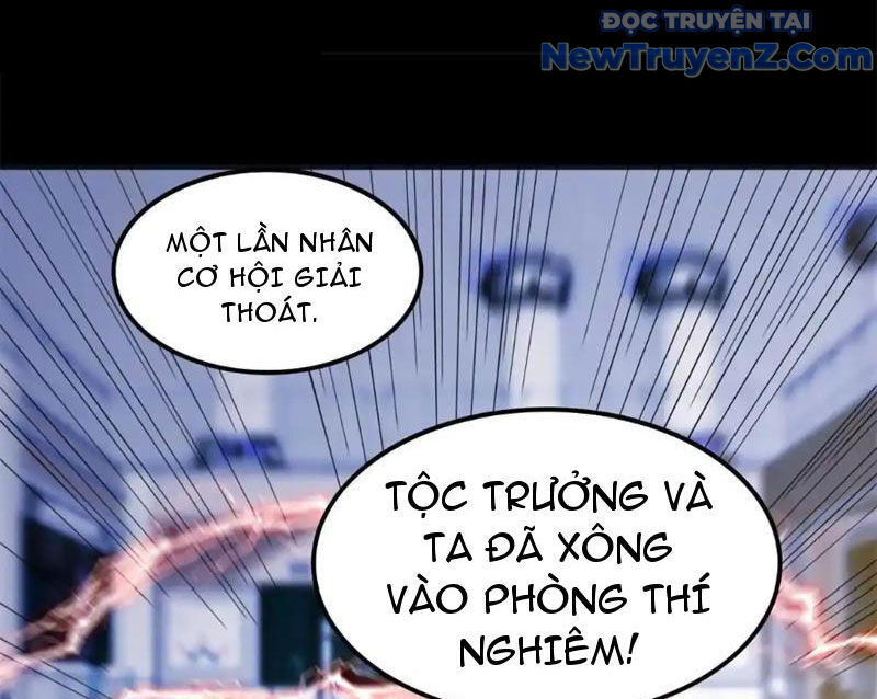Huyễn Thú Của Ta Có Thể Tiến Hoá Vô Hạn: Chapter 27
