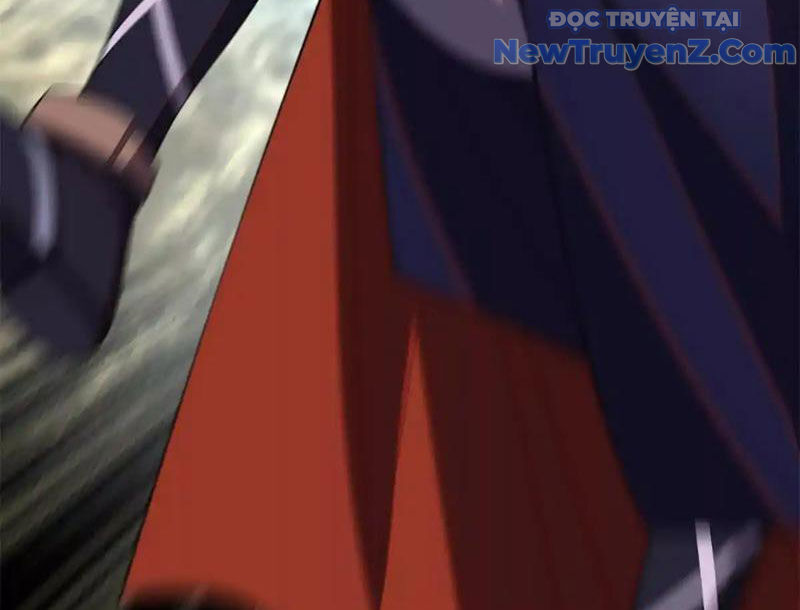Huyễn Thú Của Ta Có Thể Tiến Hoá Vô Hạn: Chapter 27