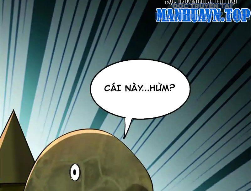 Huyễn Thú Của Ta Có Thể Tiến Hoá Vô Hạn: Chapter 27